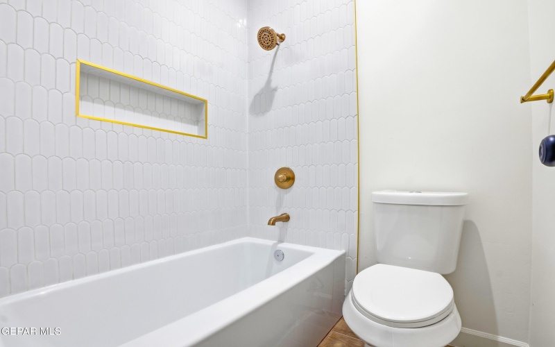 13264 Nacho Alvarado Drive, Clint, TX 79836, 5 Bedrooms Bedrooms, ,3 BathroomsBathrooms,Residential,For Sale,13264 Nacho Alvarado Drive,0,941287