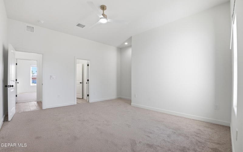 13264 Nacho Alvarado Drive, Clint, TX 79836, 5 Bedrooms Bedrooms, ,3 BathroomsBathrooms,Residential,For Sale,13264 Nacho Alvarado Drive,0,941287