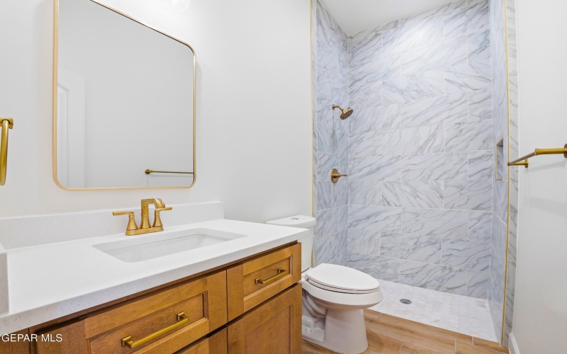 13264 Nacho Alvarado Drive, Clint, TX 79836, 5 Bedrooms Bedrooms, ,3 BathroomsBathrooms,Residential,For Sale,13264 Nacho Alvarado Drive,0,941287