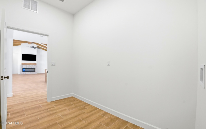 13264 Nacho Alvarado Drive, Clint, TX 79836, 5 Bedrooms Bedrooms, ,3 BathroomsBathrooms,Residential,For Sale,13264 Nacho Alvarado Drive,0,941287