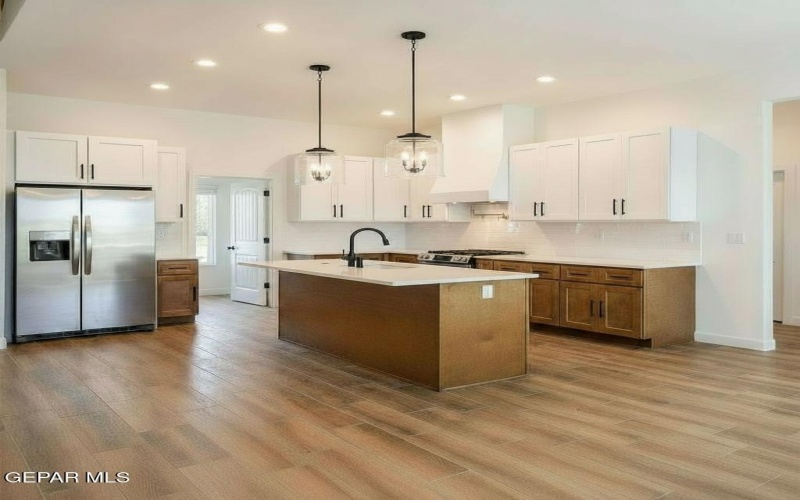 13264 Nacho Alvarado Drive, Clint, TX 79836, 5 Bedrooms Bedrooms, ,3 BathroomsBathrooms,Residential,For Sale,13264 Nacho Alvarado Drive,0,941287