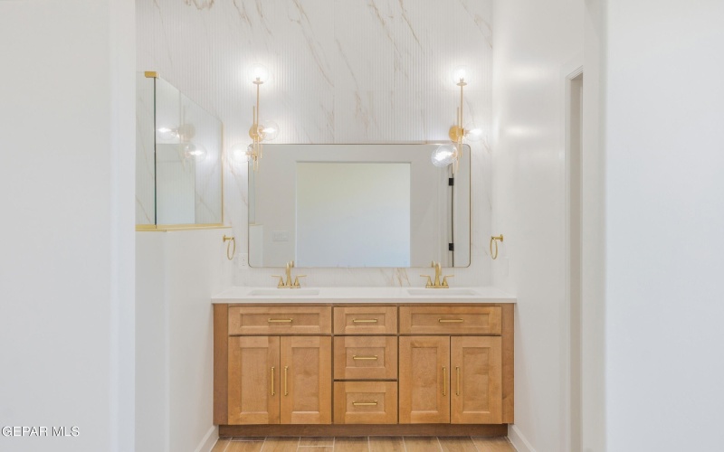 13264 Nacho Alvarado Drive, Clint, TX 79836, 5 Bedrooms Bedrooms, ,3 BathroomsBathrooms,Residential,For Sale,13264 Nacho Alvarado Drive,0,941287