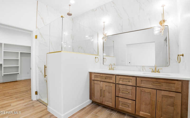 13264 Nacho Alvarado Drive, Clint, TX 79836, 5 Bedrooms Bedrooms, ,3 BathroomsBathrooms,Residential,For Sale,13264 Nacho Alvarado Drive,0,941287