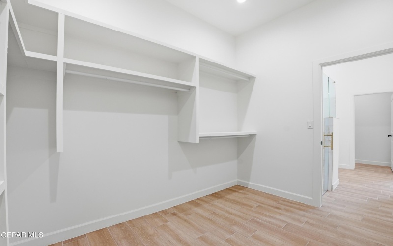 13264 Nacho Alvarado Drive, Clint, TX 79836, 5 Bedrooms Bedrooms, ,3 BathroomsBathrooms,Residential,For Sale,13264 Nacho Alvarado Drive,0,941287