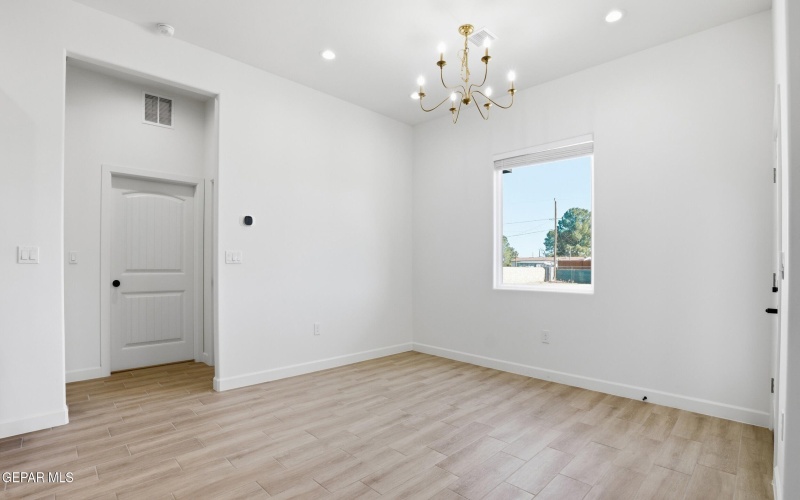 13264 Nacho Alvarado Drive, Clint, TX 79836, 5 Bedrooms Bedrooms, ,3 BathroomsBathrooms,Residential,For Sale,13264 Nacho Alvarado Drive,0,941287