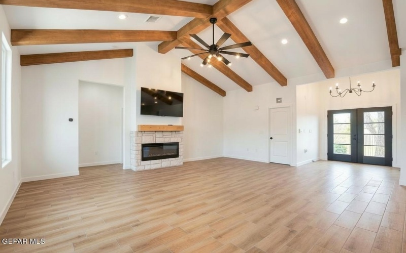 13264 Nacho Alvarado Drive, Clint, TX 79836, 5 Bedrooms Bedrooms, ,3 BathroomsBathrooms,Residential,For Sale,13264 Nacho Alvarado Drive,0,941287