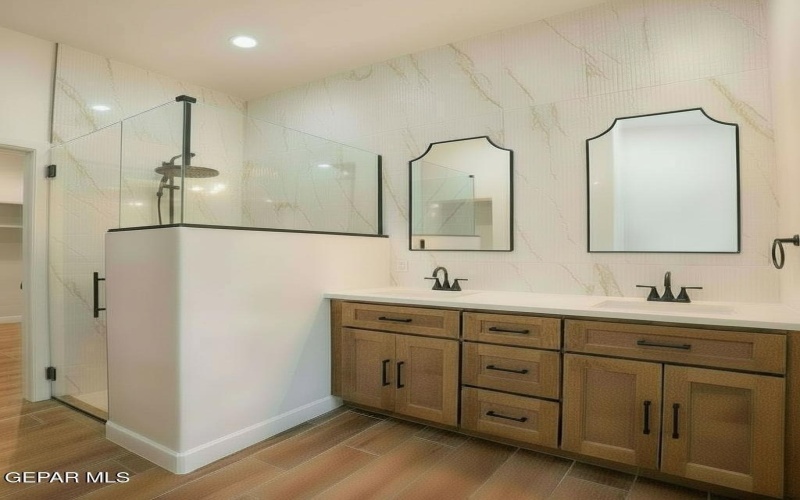 13264 Nacho Alvarado Drive, Clint, TX 79836, 5 Bedrooms Bedrooms, ,3 BathroomsBathrooms,Residential,For Sale,13264 Nacho Alvarado Drive,0,941287