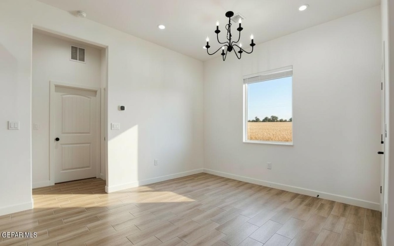 13264 Nacho Alvarado Drive, Clint, TX 79836, 5 Bedrooms Bedrooms, ,3 BathroomsBathrooms,Residential,For Sale,13264 Nacho Alvarado Drive,0,941287