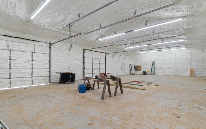 143 REA RD, Gilmer, TX 75644, ,Commercial Sale,For Sale,143 REA RD,0,20262229