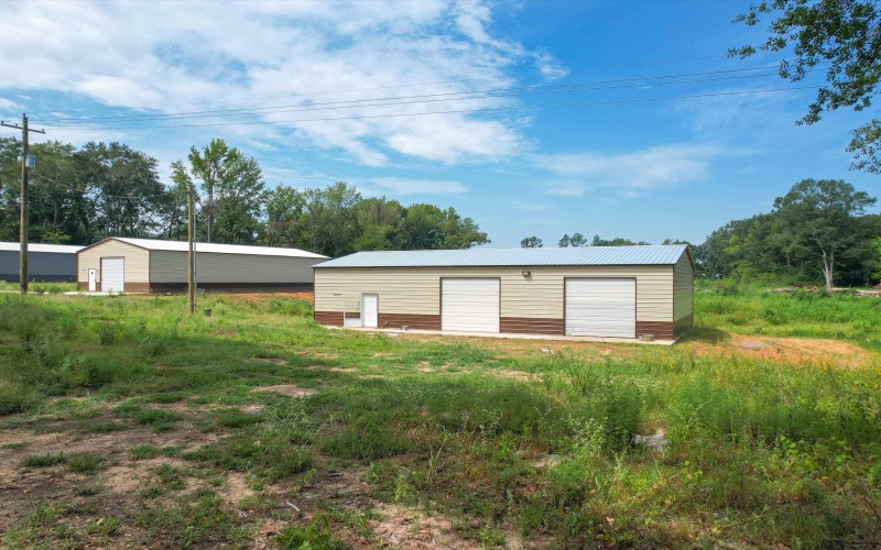 143 REA RD, Gilmer, TX 75644, ,Commercial Sale,For Sale,143 REA RD,0,20262229