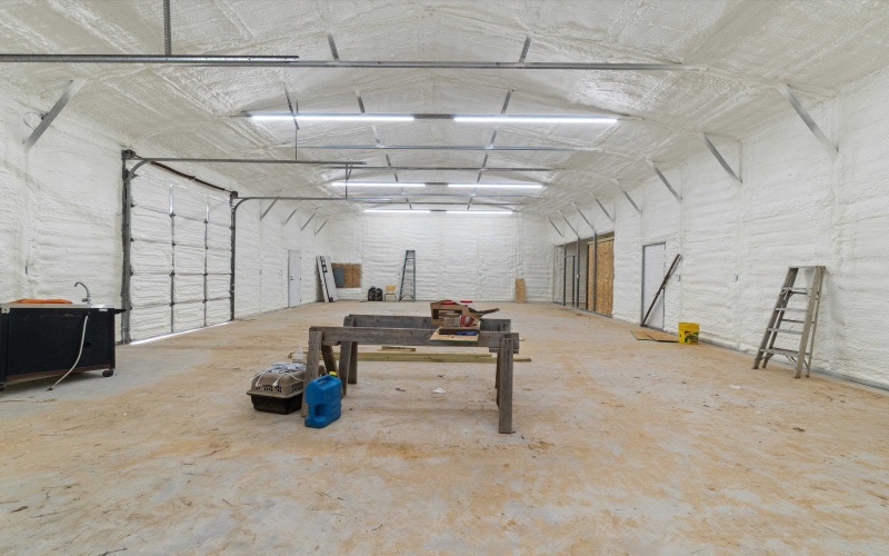 143 REA RD, Gilmer, TX 75644, ,Commercial Sale,For Sale,143 REA RD,0,20262229