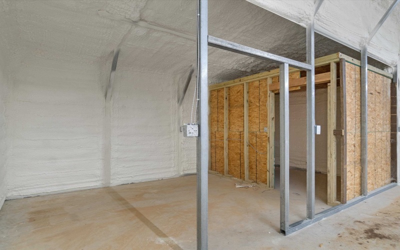 143 REA RD, Gilmer, TX 75644, ,Commercial Sale,For Sale,143 REA RD,0,20262229