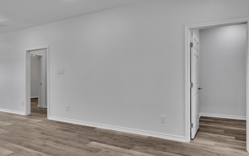 508 Oakdale, Longview, TX 75602, 3 Bedrooms Bedrooms, ,2 BathroomsBathrooms,Residential,For Sale,508 Oakdale,0,20262239