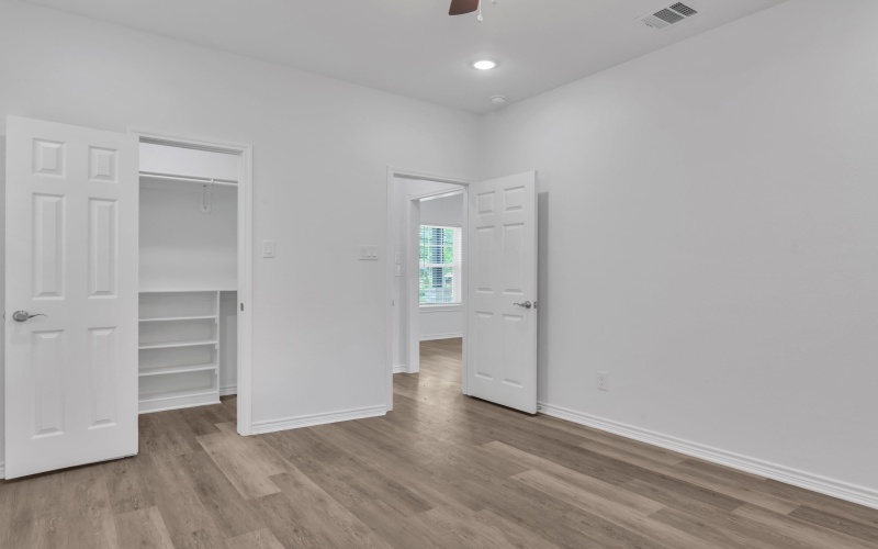 508 Oakdale, Longview, TX 75602, 3 Bedrooms Bedrooms, ,2 BathroomsBathrooms,Residential,For Sale,508 Oakdale,0,20262239