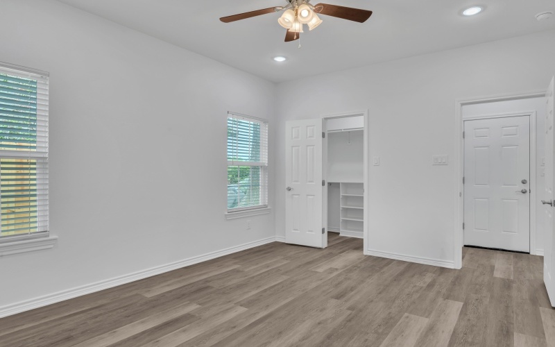 508 Oakdale, Longview, TX 75602, 3 Bedrooms Bedrooms, ,2 BathroomsBathrooms,Residential,For Sale,508 Oakdale,0,20262239