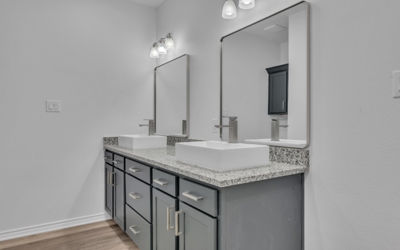 508 Oakdale, Longview, TX 75602, 3 Bedrooms Bedrooms, ,2 BathroomsBathrooms,Residential,For Sale,508 Oakdale,0,20262239