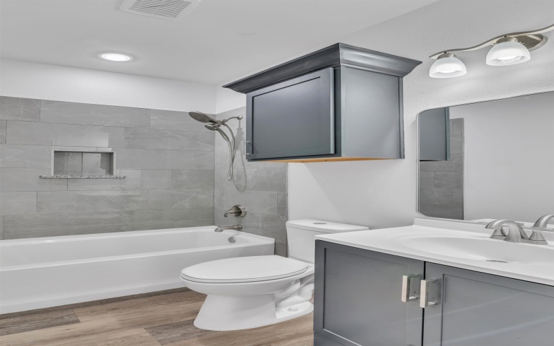 508 Oakdale, Longview, TX 75602, 3 Bedrooms Bedrooms, ,2 BathroomsBathrooms,Residential,For Sale,508 Oakdale,0,20262239