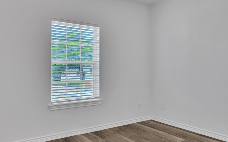 508 Oakdale, Longview, TX 75602, 3 Bedrooms Bedrooms, ,2 BathroomsBathrooms,Residential,For Sale,508 Oakdale,0,20262239