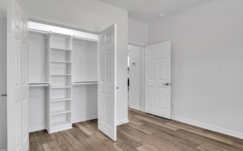 508 Oakdale, Longview, TX 75602, 3 Bedrooms Bedrooms, ,2 BathroomsBathrooms,Residential,For Sale,508 Oakdale,0,20262239