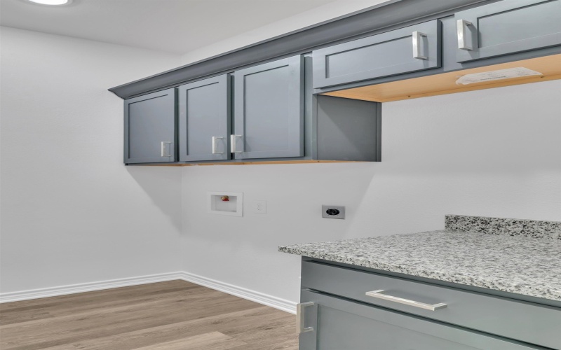 508 Oakdale, Longview, TX 75602, 3 Bedrooms Bedrooms, ,2 BathroomsBathrooms,Residential,For Sale,508 Oakdale,0,20262239