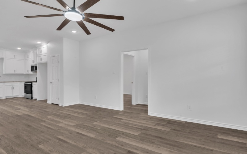 508 Oakdale, Longview, TX 75602, 3 Bedrooms Bedrooms, ,2 BathroomsBathrooms,Residential,For Sale,508 Oakdale,0,20262239