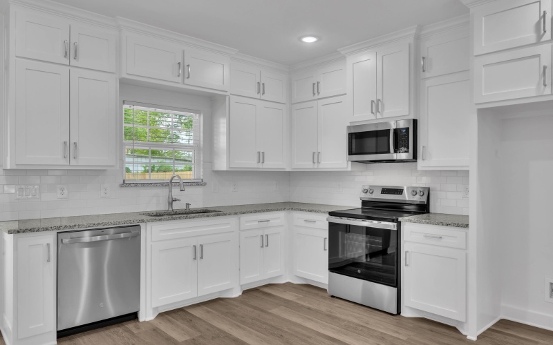 508 Oakdale, Longview, TX 75602, 3 Bedrooms Bedrooms, ,2 BathroomsBathrooms,Residential,For Sale,508 Oakdale,0,20262239