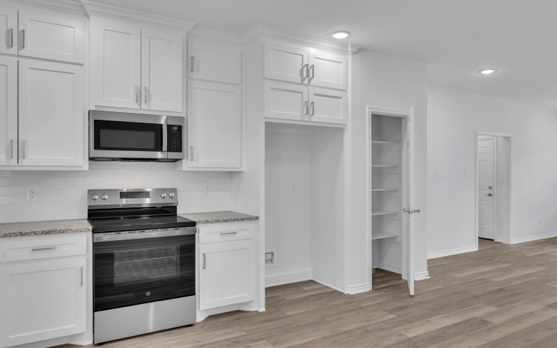 508 Oakdale, Longview, TX 75602, 3 Bedrooms Bedrooms, ,2 BathroomsBathrooms,Residential,For Sale,508 Oakdale,0,20262239