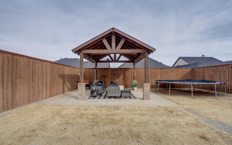 4624 139th Street, Lubbock, TX 79424, 4 Bedrooms Bedrooms, ,3 BathroomsBathrooms,Residential,For Sale,4624 139th Street,0,202604113