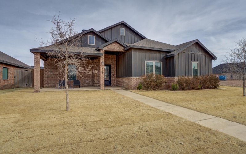 4624 139th Street, Lubbock, TX 79424, 4 Bedrooms Bedrooms, ,3 BathroomsBathrooms,Residential,For Sale,4624 139th Street,0,202604113