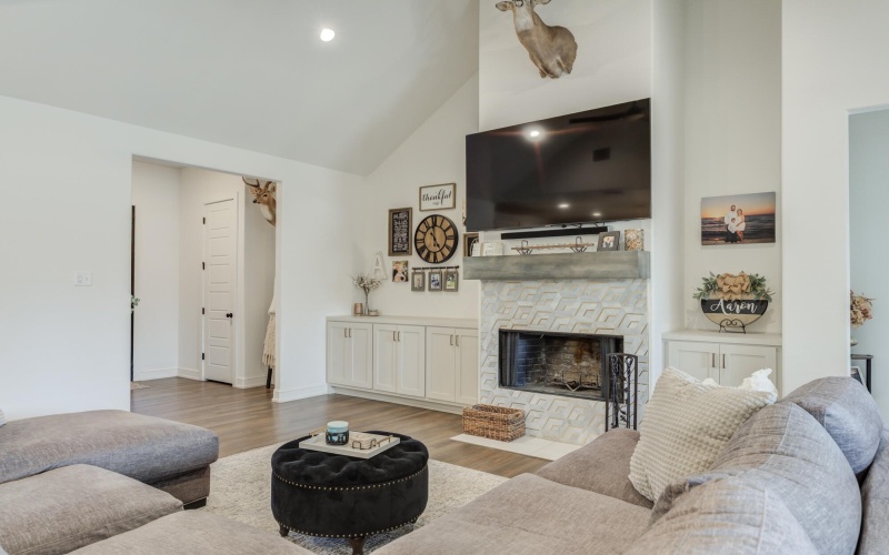 4624 139th Street, Lubbock, TX 79424, 4 Bedrooms Bedrooms, ,3 BathroomsBathrooms,Residential,For Sale,4624 139th Street,0,202604113