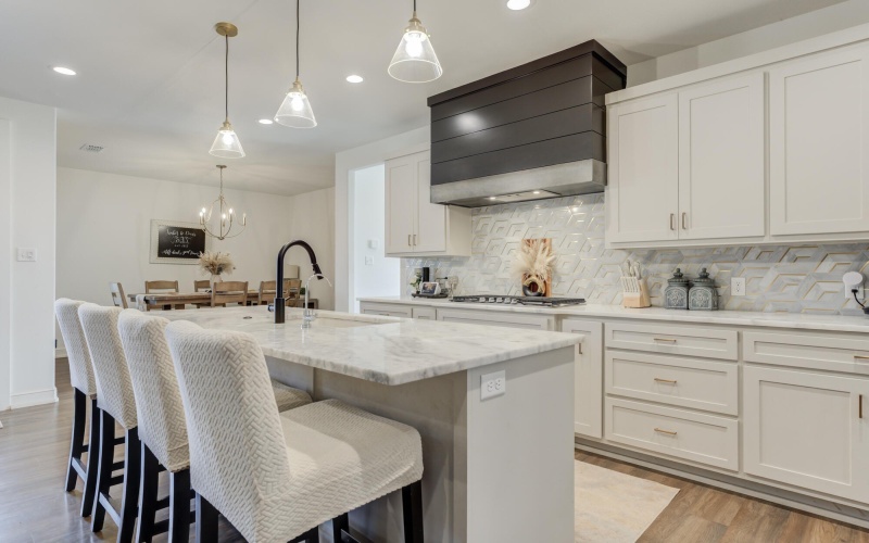 4624 139th Street, Lubbock, TX 79424, 4 Bedrooms Bedrooms, ,3 BathroomsBathrooms,Residential,For Sale,4624 139th Street,0,202604113