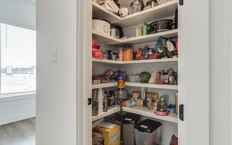 4624 139th Street, Lubbock, TX 79424, 4 Bedrooms Bedrooms, ,3 BathroomsBathrooms,Residential,For Sale,4624 139th Street,0,202604113