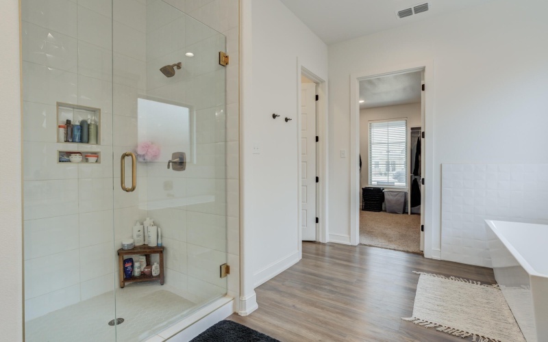 4624 139th Street, Lubbock, TX 79424, 4 Bedrooms Bedrooms, ,3 BathroomsBathrooms,Residential,For Sale,4624 139th Street,0,202604113