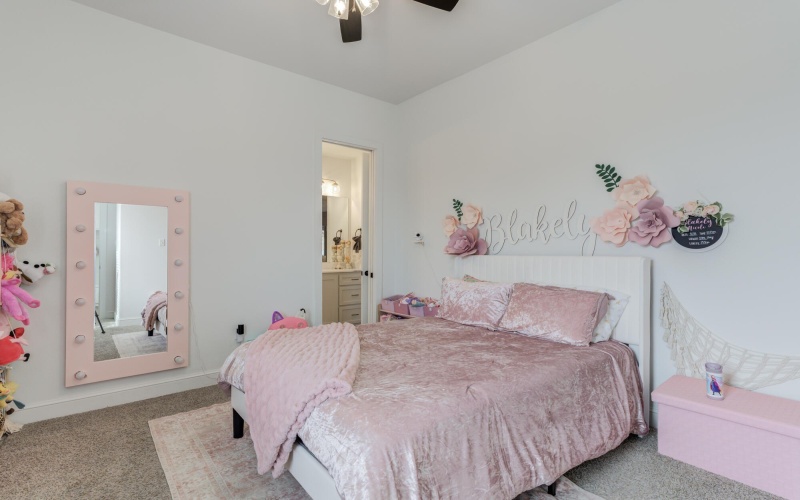 4624 139th Street, Lubbock, TX 79424, 4 Bedrooms Bedrooms, ,3 BathroomsBathrooms,Residential,For Sale,4624 139th Street,0,202604113