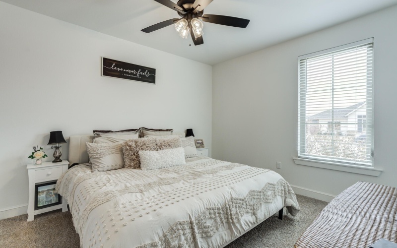 4624 139th Street, Lubbock, TX 79424, 4 Bedrooms Bedrooms, ,3 BathroomsBathrooms,Residential,For Sale,4624 139th Street,0,202604113