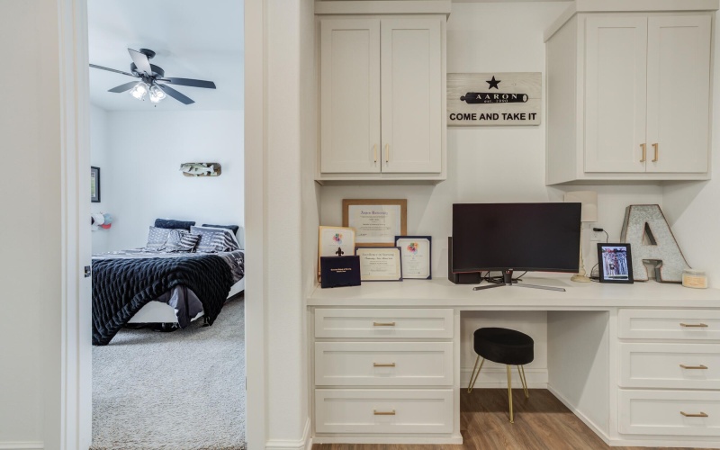 4624 139th Street, Lubbock, TX 79424, 4 Bedrooms Bedrooms, ,3 BathroomsBathrooms,Residential,For Sale,4624 139th Street,0,202604113