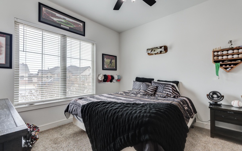 4624 139th Street, Lubbock, TX 79424, 4 Bedrooms Bedrooms, ,3 BathroomsBathrooms,Residential,For Sale,4624 139th Street,0,202604113