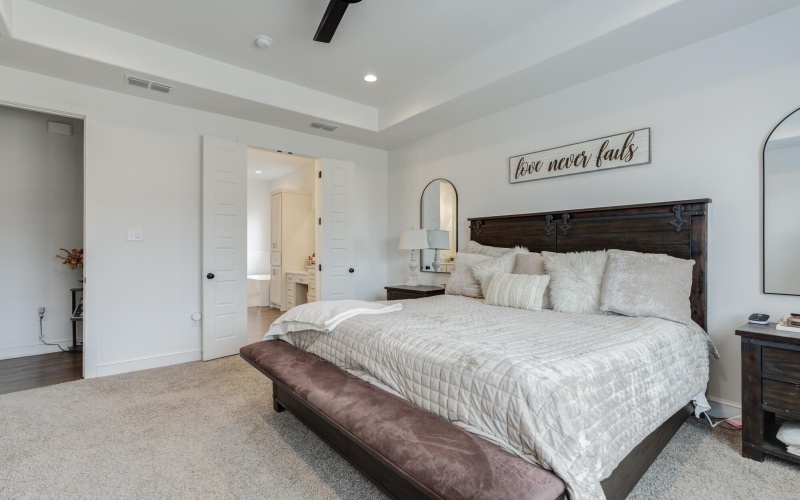 4624 139th Street, Lubbock, TX 79424, 4 Bedrooms Bedrooms, ,3 BathroomsBathrooms,Residential,For Sale,4624 139th Street,0,202604113