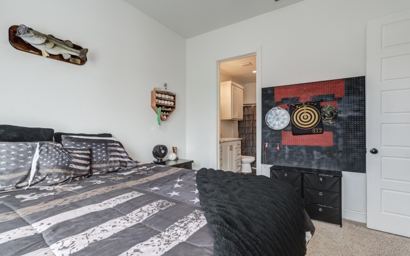 4624 139th Street, Lubbock, TX 79424, 4 Bedrooms Bedrooms, ,3 BathroomsBathrooms,Residential,For Sale,4624 139th Street,0,202604113