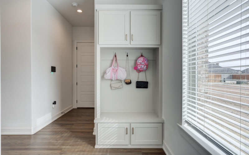 4624 139th Street, Lubbock, TX 79424, 4 Bedrooms Bedrooms, ,3 BathroomsBathrooms,Residential,For Sale,4624 139th Street,0,202604113