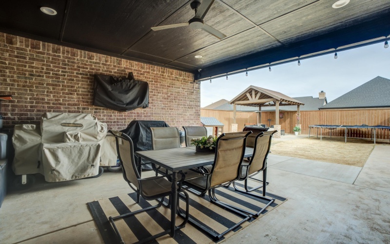 4624 139th Street, Lubbock, TX 79424, 4 Bedrooms Bedrooms, ,3 BathroomsBathrooms,Residential,For Sale,4624 139th Street,0,202604113