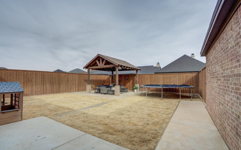 4624 139th Street, Lubbock, TX 79424, 4 Bedrooms Bedrooms, ,3 BathroomsBathrooms,Residential,For Sale,4624 139th Street,0,202604113