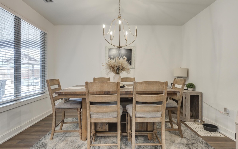 4624 139th Street, Lubbock, TX 79424, 4 Bedrooms Bedrooms, ,3 BathroomsBathrooms,Residential,For Sale,4624 139th Street,0,202604113