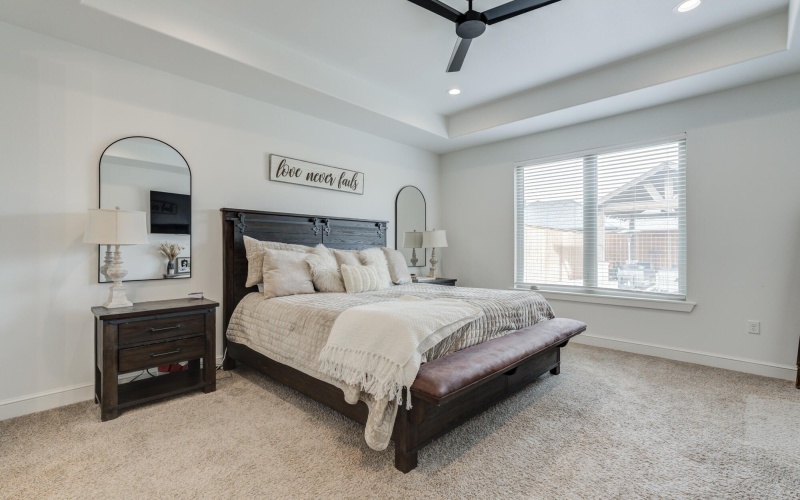 4624 139th Street, Lubbock, TX 79424, 4 Bedrooms Bedrooms, ,3 BathroomsBathrooms,Residential,For Sale,4624 139th Street,0,202604113