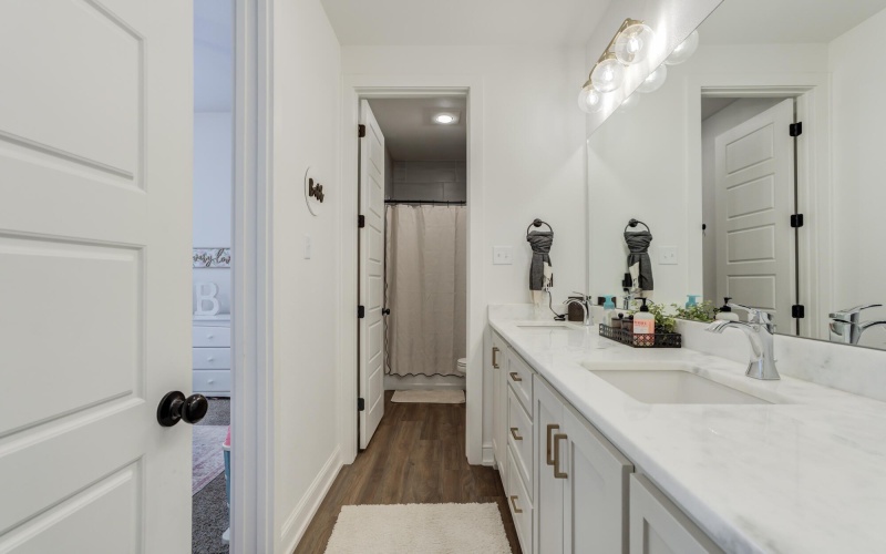 4624 139th Street, Lubbock, TX 79424, 4 Bedrooms Bedrooms, ,3 BathroomsBathrooms,Residential,For Sale,4624 139th Street,0,202604113