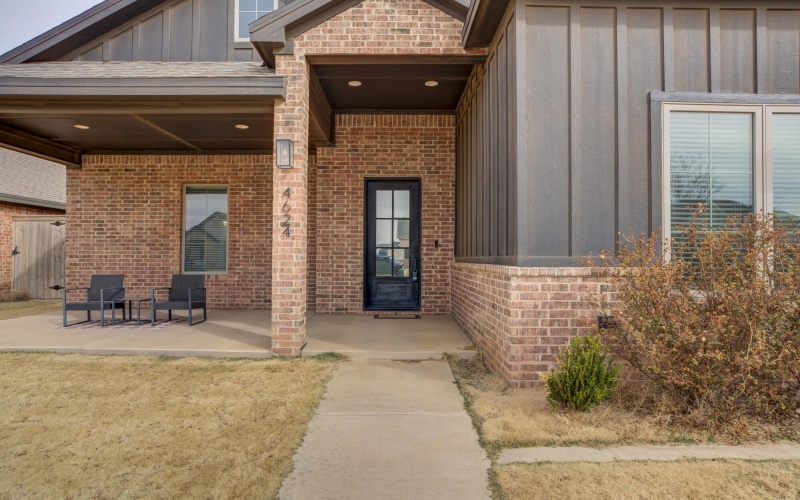 4624 139th Street, Lubbock, TX 79424, 4 Bedrooms Bedrooms, ,3 BathroomsBathrooms,Residential,For Sale,4624 139th Street,0,202604113