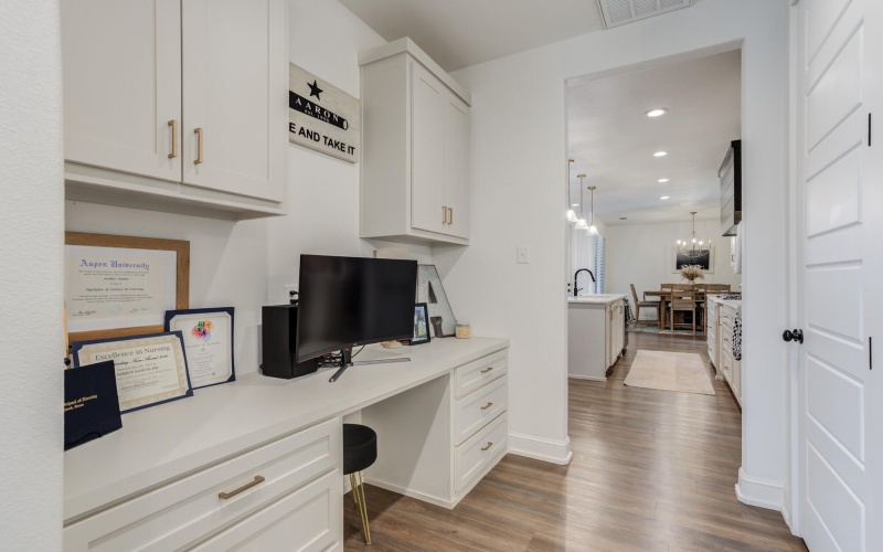 4624 139th Street, Lubbock, TX 79424, 4 Bedrooms Bedrooms, ,3 BathroomsBathrooms,Residential,For Sale,4624 139th Street,0,202604113