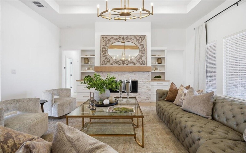 3804 County Rd 7665, Lubbock, TX 79423, 4 Bedrooms Bedrooms, ,5 BathroomsBathrooms,Residential,For Sale,3804 County Rd 7665,0,202604119