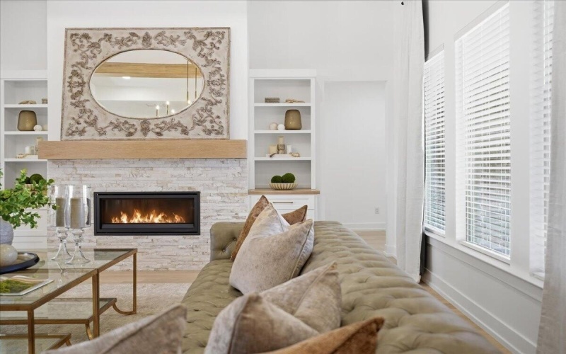 3804 County Rd 7665, Lubbock, TX 79423, 4 Bedrooms Bedrooms, ,5 BathroomsBathrooms,Residential,For Sale,3804 County Rd 7665,0,202604119