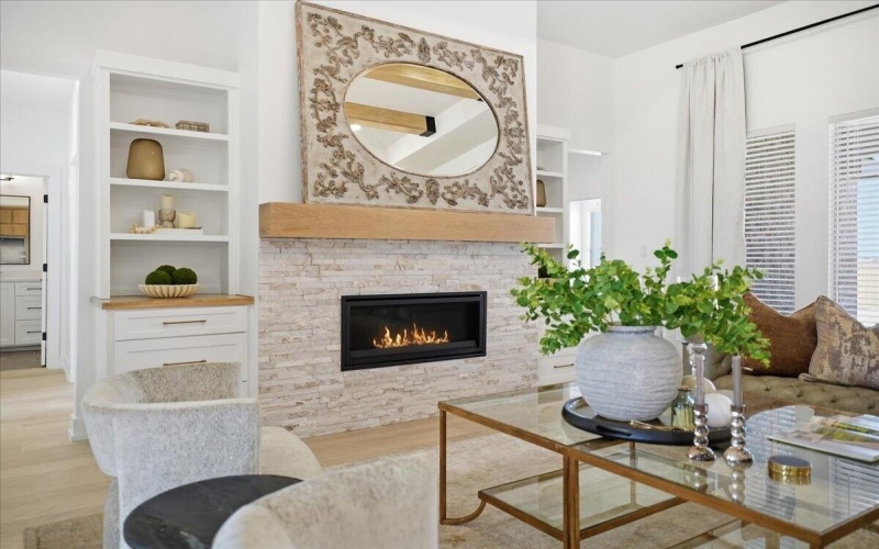 3804 County Rd 7665, Lubbock, TX 79423, 4 Bedrooms Bedrooms, ,5 BathroomsBathrooms,Residential,For Sale,3804 County Rd 7665,0,202604119